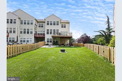 1 Jasmine Drive, Bear, DE 19701 - Photo 30