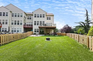 1 Jasmine Dr, Bear, DE 19701 - Photo 30