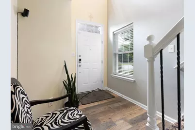 1 Jasmine Drive, Bear, DE 19701 - Photo 2