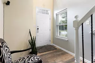 1 Jasmine Dr, Bear, DE 19701 - Photo 2