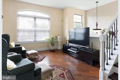 1 Jasmine Drive, Bear, DE 19701 - Photo 6