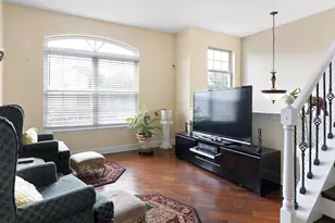 1 Jasmine Dr, Bear, DE 19701 - Photo 6