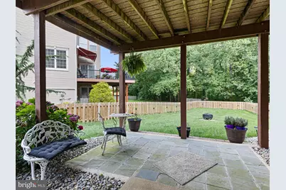 1 Jasmine Drive, Bear, DE 19701 - Photo 28