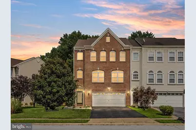 1 Jasmine Drive, Bear, DE 19701 - Photo 1