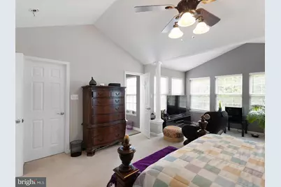 1 Jasmine Drive, Bear, DE 19701 - Photo 22