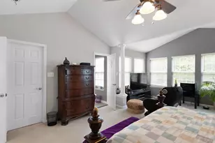 1 Jasmine Dr, Bear, DE 19701 - Photo 22