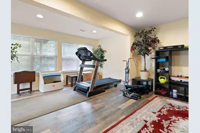 1 Jasmine Drive, Bear, DE 19701 - Photo 4