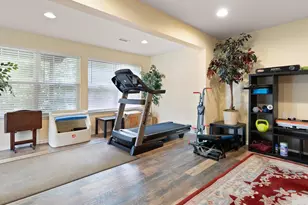 1 Jasmine Dr, Bear, DE 19701 - Photo 4