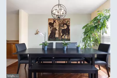 1 Jasmine Drive, Bear, DE 19701 - Photo 8