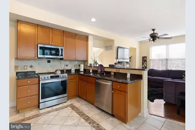 1 Jasmine Drive, Bear, DE 19701 - Photo 14