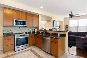 1 Jasmine Dr, Bear, DE 19701 - Photo 14