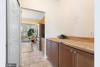 1 Jasmine Drive, Bear, DE 19701 - Photo 16