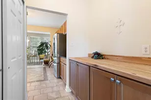 1 Jasmine Dr, Bear, DE 19701 - Photo 16