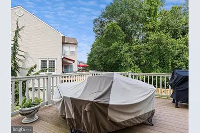 1 Jasmine Drive, Bear, DE 19701 - Photo 12