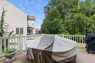 1 Jasmine Dr, Bear, DE 19701 - Photo 12