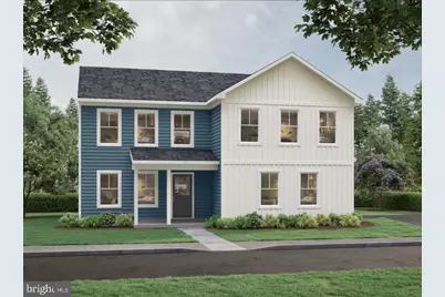 14 Patterson Lane, Newark, DE 19702 - Photo 1