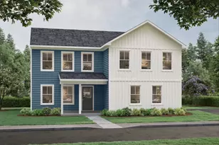 14 Patterson Ln, Newark, DE 19702 - Photo 1