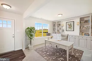 14 Patterson Ln, Newark, DE 19702 - Photo 4