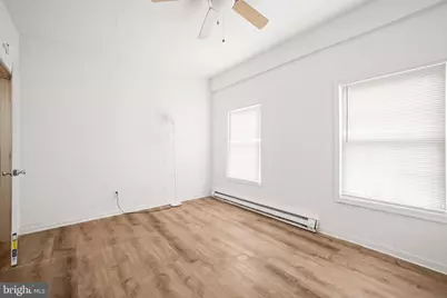 1312 W Third Street, Wilmington, DE 19805 - Photo 20