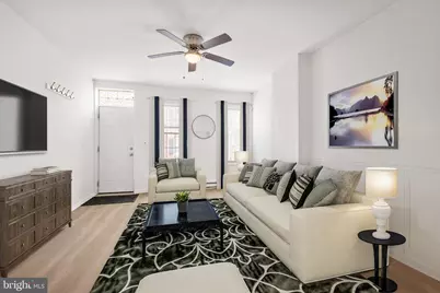 1312 W Third Street, Wilmington, DE 19805 - Photo 4