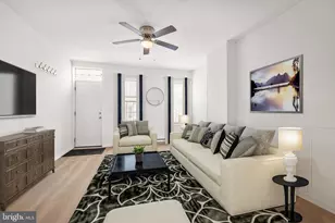 1312 W 3rd St, Wilmington, DE 19805 - Photo 4