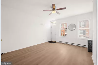 1312 W Third Street, Wilmington, DE 19805 - Photo 6