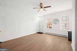 1312 W 3rd St, Wilmington, DE 19805 - Photo 6