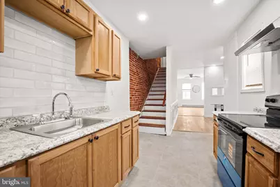 1312 W Third Street, Wilmington, DE 19805 - Photo 14