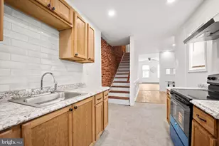 1312 W 3rd St, Wilmington, DE 19805 - Photo 14