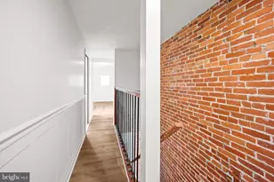 1312 W 3rd St, Wilmington, DE 19805 - Photo 16