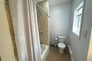 1312 W 3rd St, Wilmington, DE 19805 - Photo 14