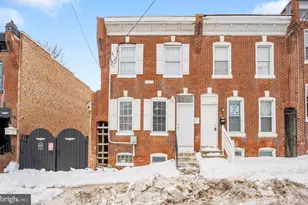 1312 W 3rd St, Wilmington, DE 19805 - Photo 1