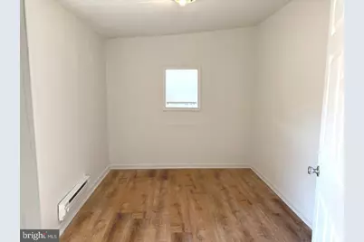 1312 W Third Street, Wilmington, DE 19805 - Photo 12