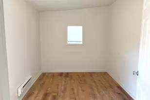 1312 W 3rd St, Wilmington, DE 19805 - Photo 12