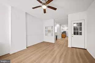 1312 W 3rd St, Wilmington, DE 19805 - Photo 8