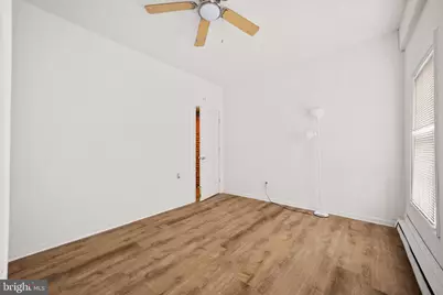 1312 W Third Street, Wilmington, DE 19805 - Photo 18