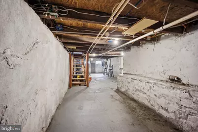 1312 W Third Street, Wilmington, DE 19805 - Photo 30