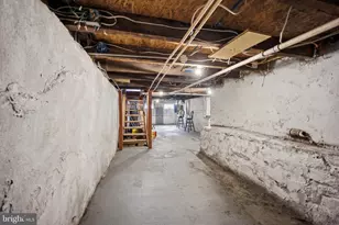 1312 W 3rd St, Wilmington, DE 19805 - Photo 30