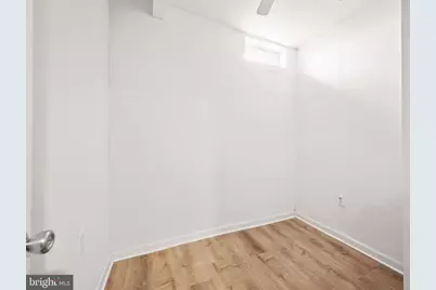 1312 W Third Street, Wilmington, DE 19805 - Photo 28