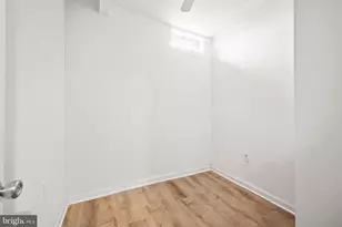 1312 W 3rd St, Wilmington, DE 19805 - Photo 28