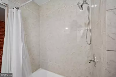 1312 W Third Street, Wilmington, DE 19805 - Photo 22