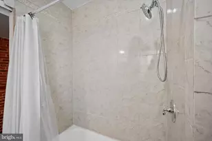 1312 W 3rd St, Wilmington, DE 19805 - Photo 22