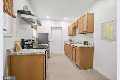 1312 W Third Street, Wilmington, DE 19805 - Photo 12