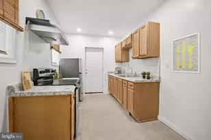 1312 W 3rd St, Wilmington, DE 19805 - Photo 12