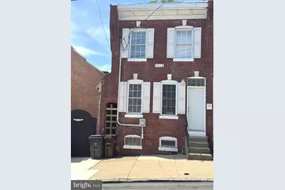 1312 W Third Street, Wilmington, DE 19805 - Photo 18