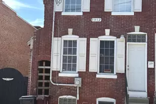 1312 W 3rd St, Wilmington, DE 19805 - Photo 18