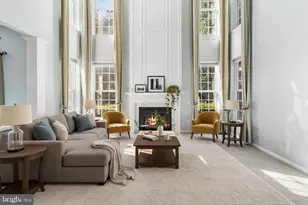 8 Peacock Pl, Newark, DE 19711 - Photo 14