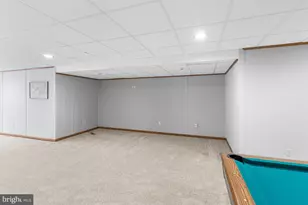 8 Peacock Pl, Newark, DE 19711 - Photo 62