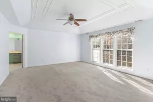 8 Peacock Pl, Newark, DE 19711 - Photo 42