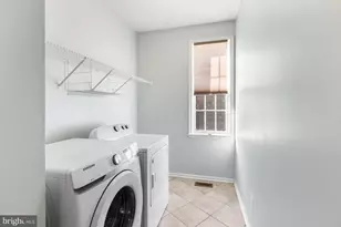 8 Peacock Pl, Newark, DE 19711 - Photo 22